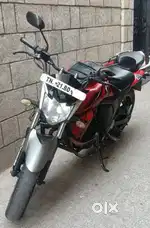 FZ S V 2.0