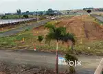 Premium bungalow plots for sale