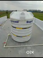 Water Line plumber Jis Kisi Ko Bhi Apne Ghar Ka kam karvana haiChahe