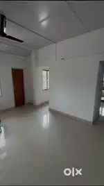1bhk for rent/10.5k/12k/13k