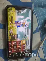 For sale only for 2000