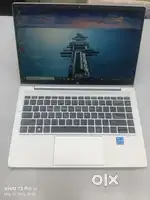 Hp ProBook 440 g8 i5 11th gen