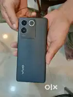 Vivo T2 Pro 5G – 8GB RAM / 128GB – Excellent Condition | Urgent Sale