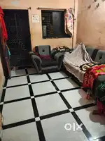 Patel'PG Rooms Available – Semi-Furnished, Wi-Fi Included