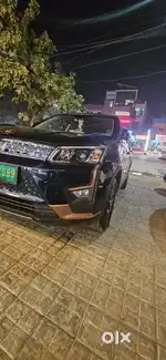 Uber ola driver on sallery base