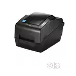 USED THERMAL PRINTERS FOR SALE – TOP BRANDS, BEST PRICES!