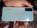 Vivo y20 urgent sell