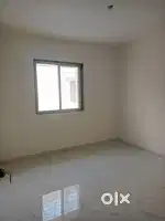 2bhk row house on rent jatra hotel back site