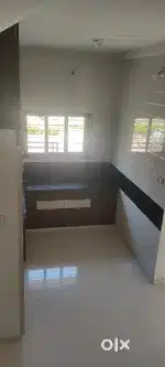 NEAR WATER TANK 1BHK FURNISH BUNGALOW