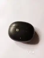 Realme Techlife T100 Case