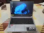 Acer aspire lite