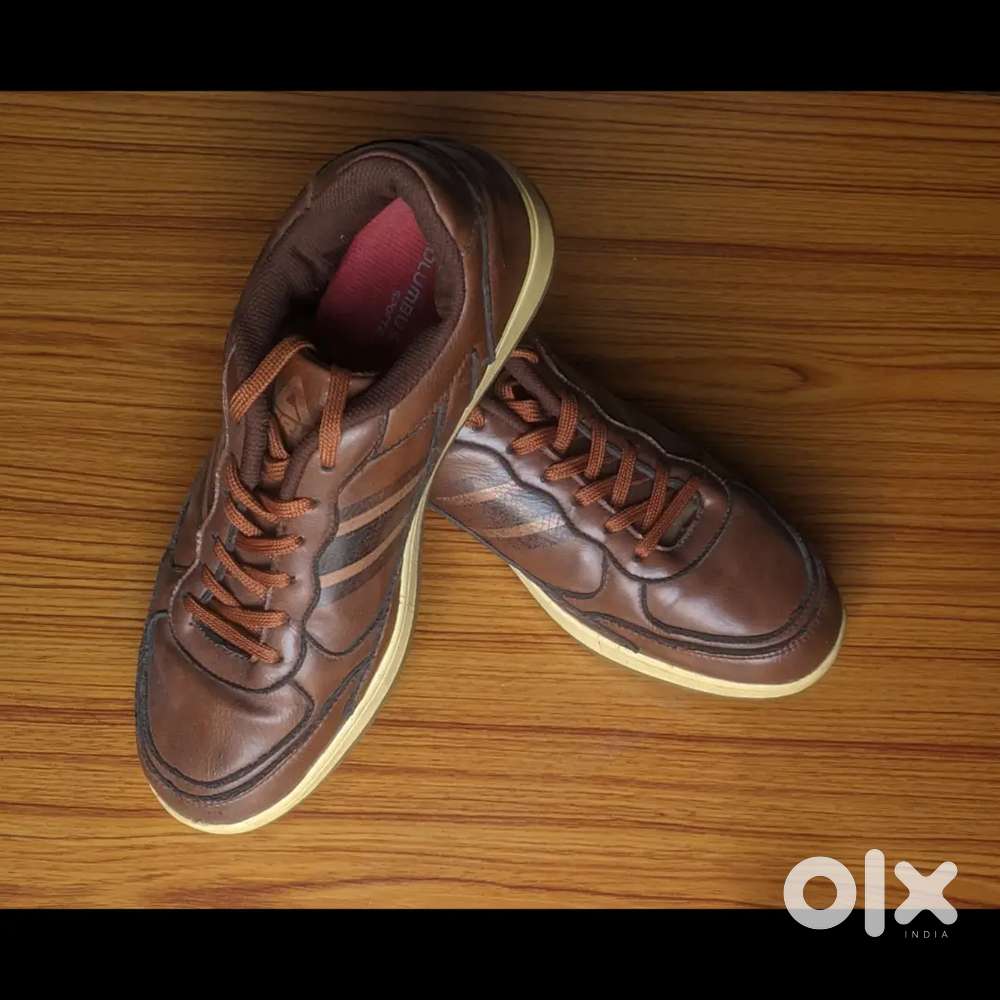 HRX Sneakers For Men Size - 8