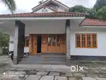 10 Cent 4BHK House for Sale – Prime Location, Pulpally, Wayanad