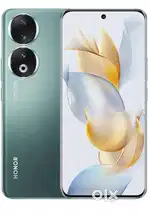 Honor 90 5g , 12gb, 512 gb