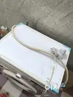LG front load