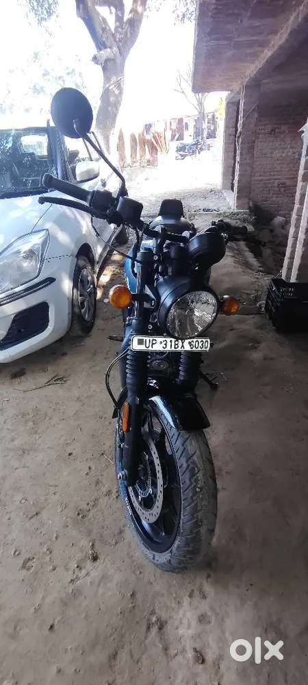 A1 condition October 2022 ki hai