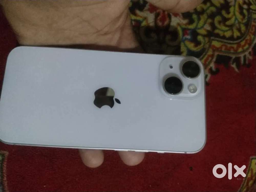 iphone 14 30 price