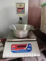 Kanta,  30kg,