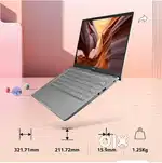 Acer laptop