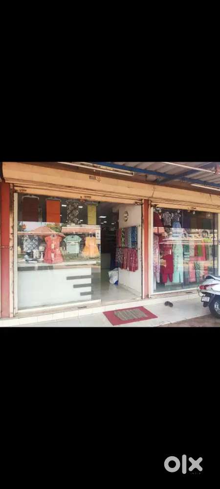 Shop Furniture for sale