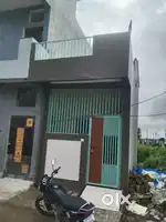 Gram jal Arya