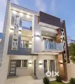 LUCKNOW RENTAL