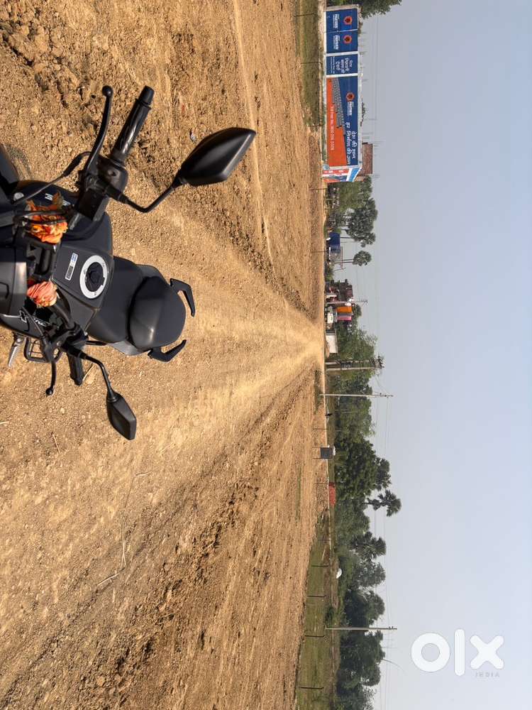 Plots available oppsite of Sudha Dairy Factory near bhindus mod Gaya