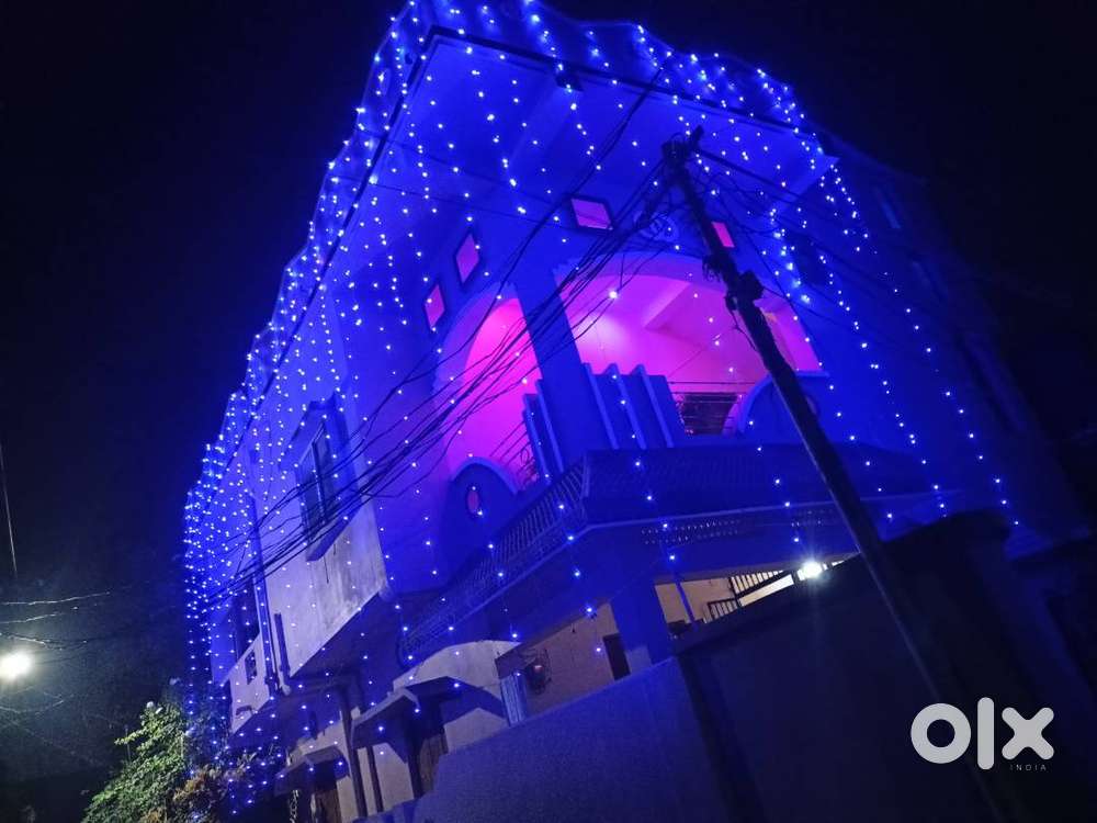 House for Rent in Kendrapara  Peaceful Muslim Location  Near Mosques