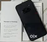 2A (8+128Gb)