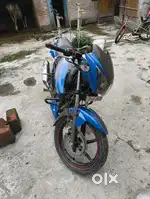 New bullet lena hai