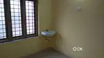 2bhk kalamassery1klm edapally6klm kakkanad6klm