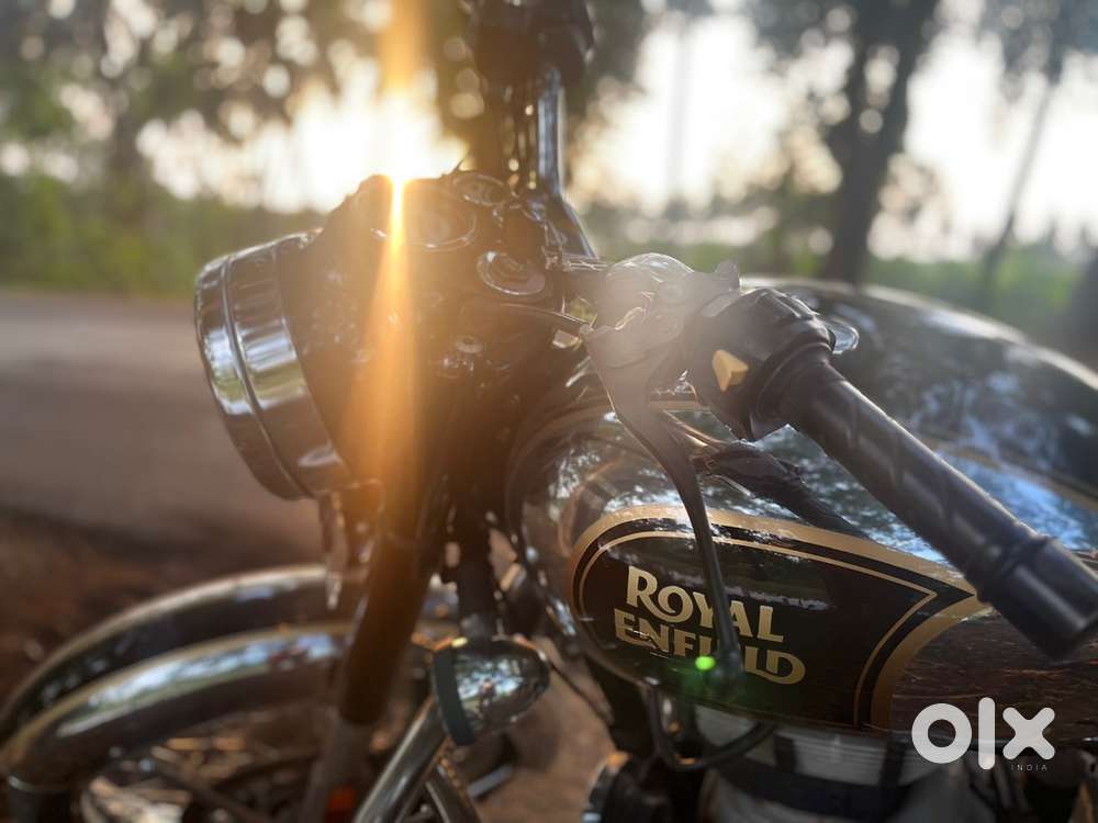 2keys avaible nice look good condition fancy number