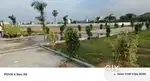 PLOT FOR SALE IN REDHILLS