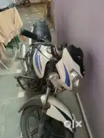 TVs sport 55000 km driven
