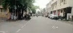 2400 SQFT APPROVED PLOT FOR SALE VELACHERY D A V SCHOOL NEAR