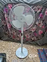 Atomberg Pedestal Swing fan