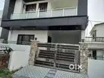 Villa/ House for sale in Rajeshwar Nagar Ph-1, Sahastradhara Road