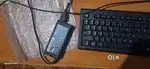 Selling windows pc