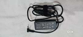 Docking station chargers for dell and hp