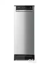 Whirlpool Vitamagic Pro 192 Litres