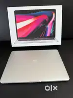 Apple MacBook Pro M2 Demo unit