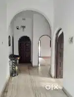 Best Locality 2BHK flat Available for rent Dum Dum Metro.
