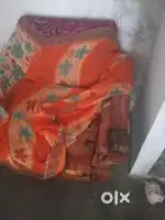 Single sofa