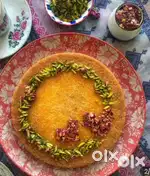 Kisi Ko Biryani Mandi Ka Master chahie to call karo