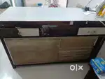 Tailor cuting table