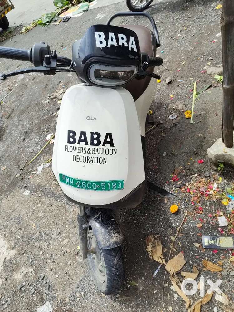 One hand use good condition