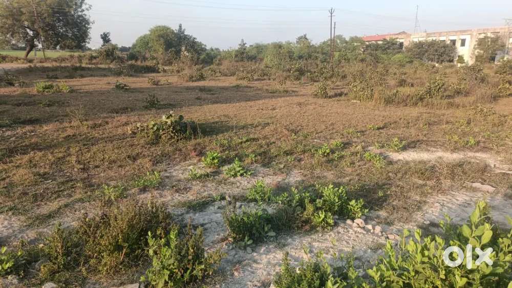 Flyash brick company