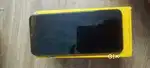 Realme 5i good condition