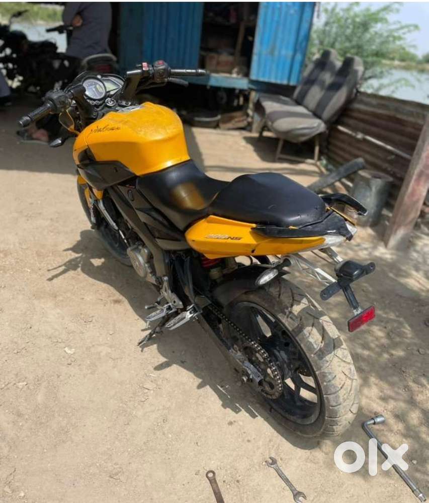 Up 70 Good condition no any problem in bike