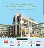 GET1% RETURN SHOWROOM-SHOP-OFFICE-FLAT-PLOT-3BHK-4BHK-3-4-BHK-FOR SALE